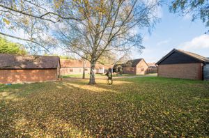 Photo 30- click for photo gallery